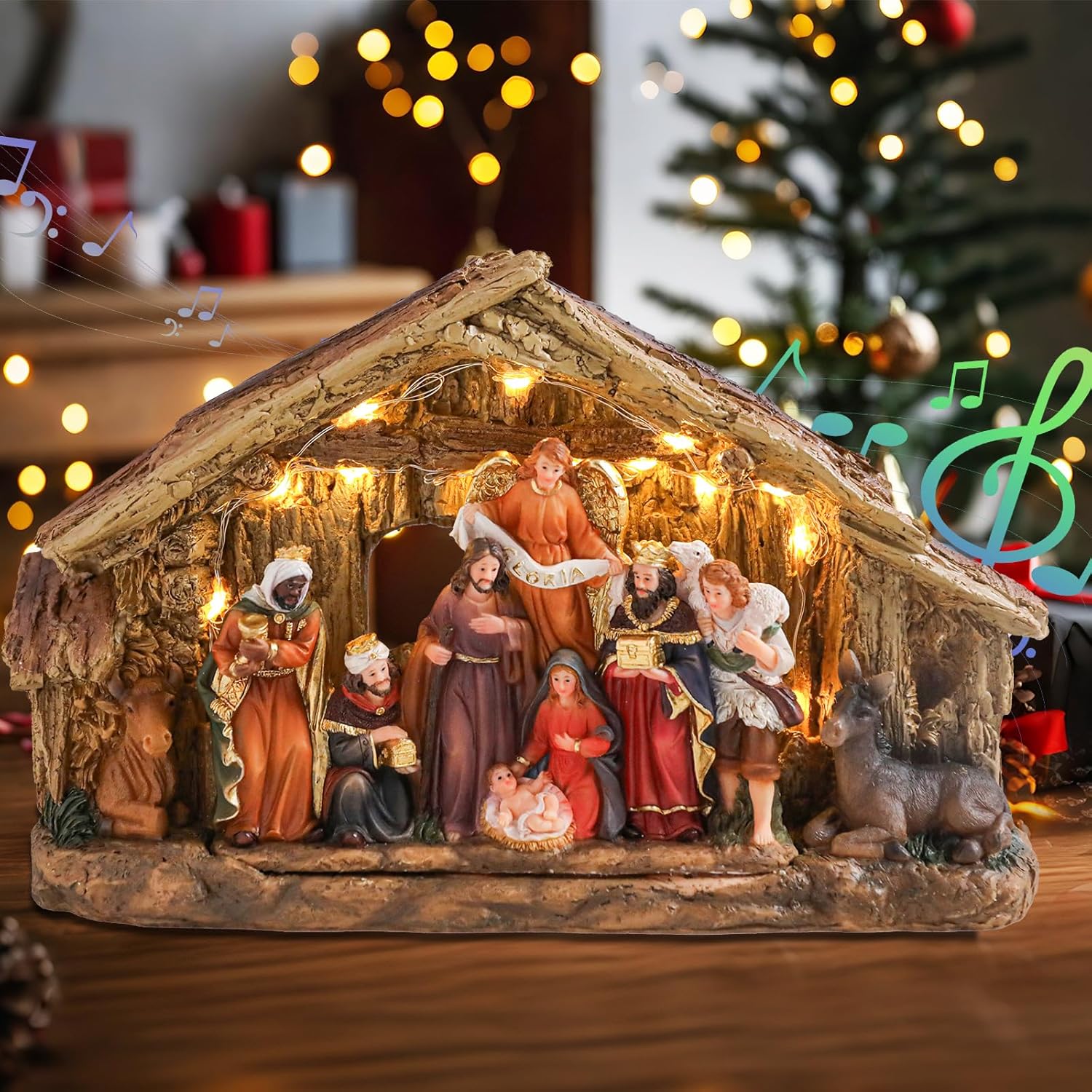 Christmas Collection
